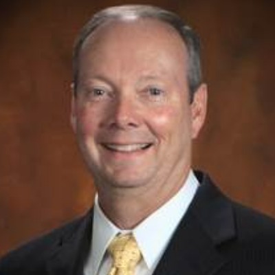 Dr. David F. Lewis