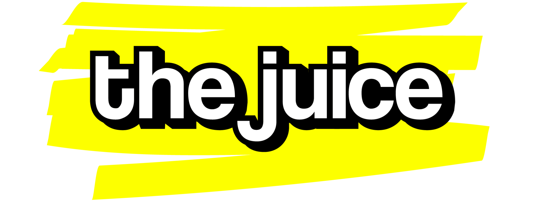 cropped-Highlight-logo-1-2048x768