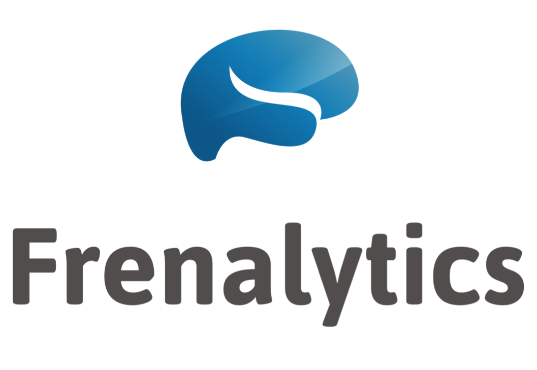 frenalytics-logo-alt