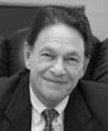 henry-grishman