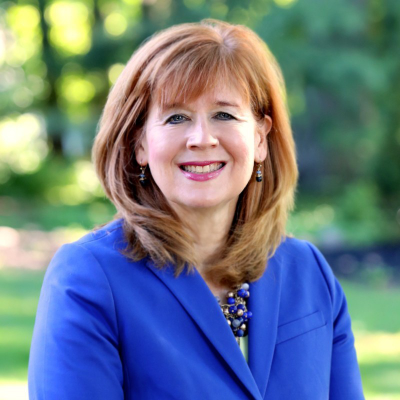 Janet Ciarrocca