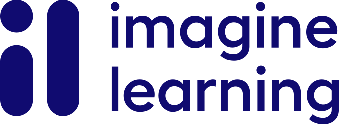 imagine-learning-logo-full-mark_C