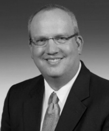 john-welch
