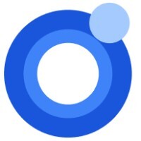 lebra_technologies_logo