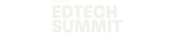logo_IEI