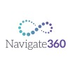 navigate_360_logo