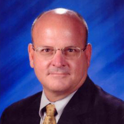 Richard Rentz