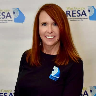 Dr. Shanna Downs 