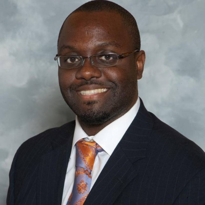 Lorenzo Russell