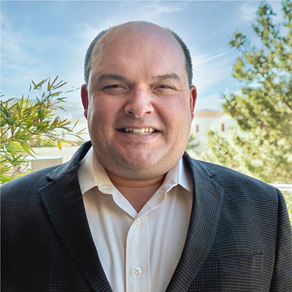 Building Bridges: Superintendents Reconnect with Students on the IEI Roadshow