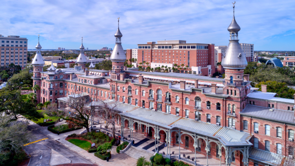 Event Page Location Photos - hubspot