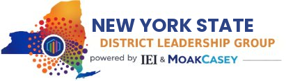 NY_District_Leadership_Group_STATE