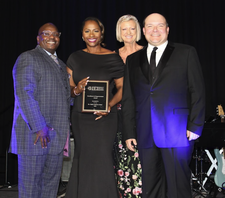 Screenshot 2025-11-17 at 10.10.28 AM