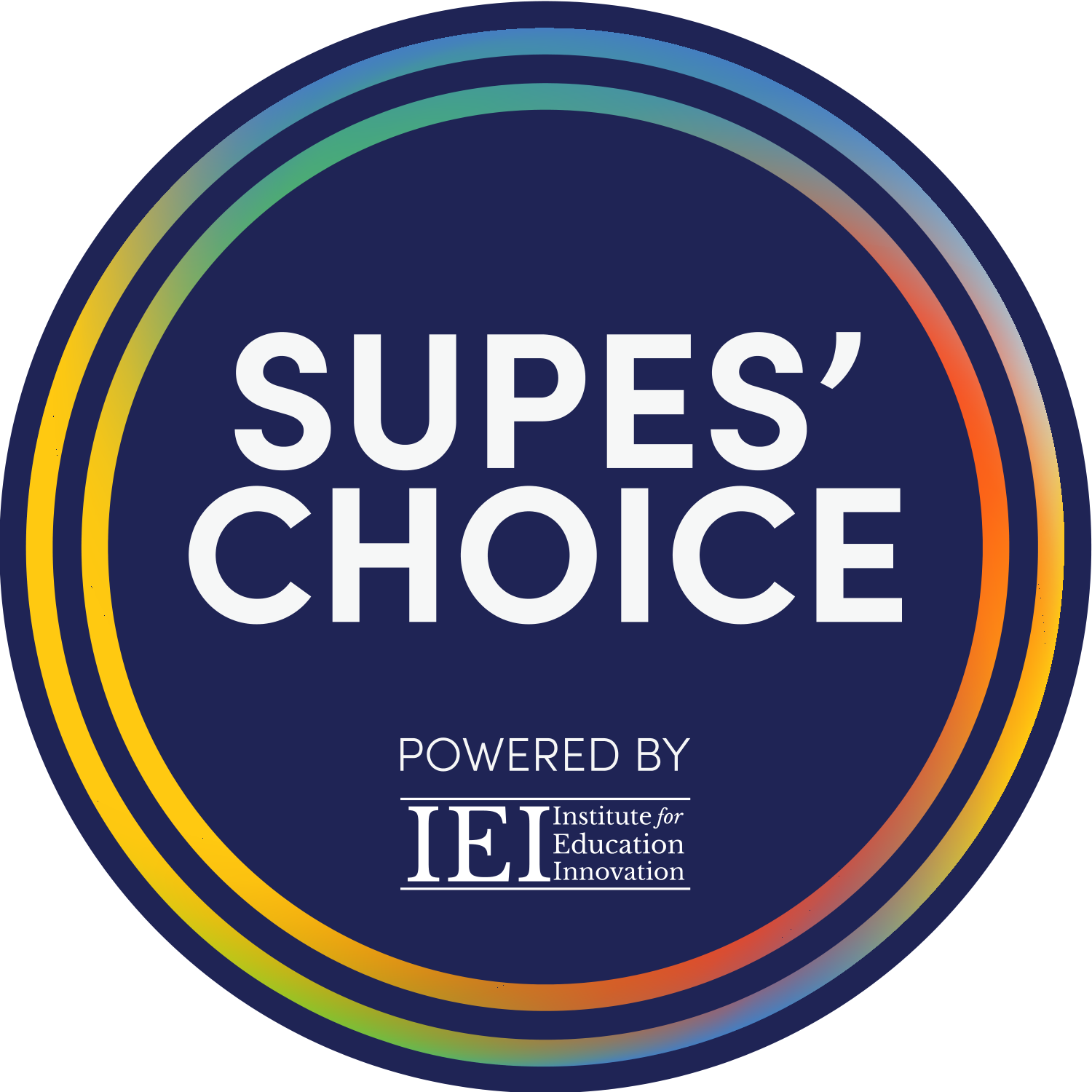 Supes-Choice-Logo-No-Year-1