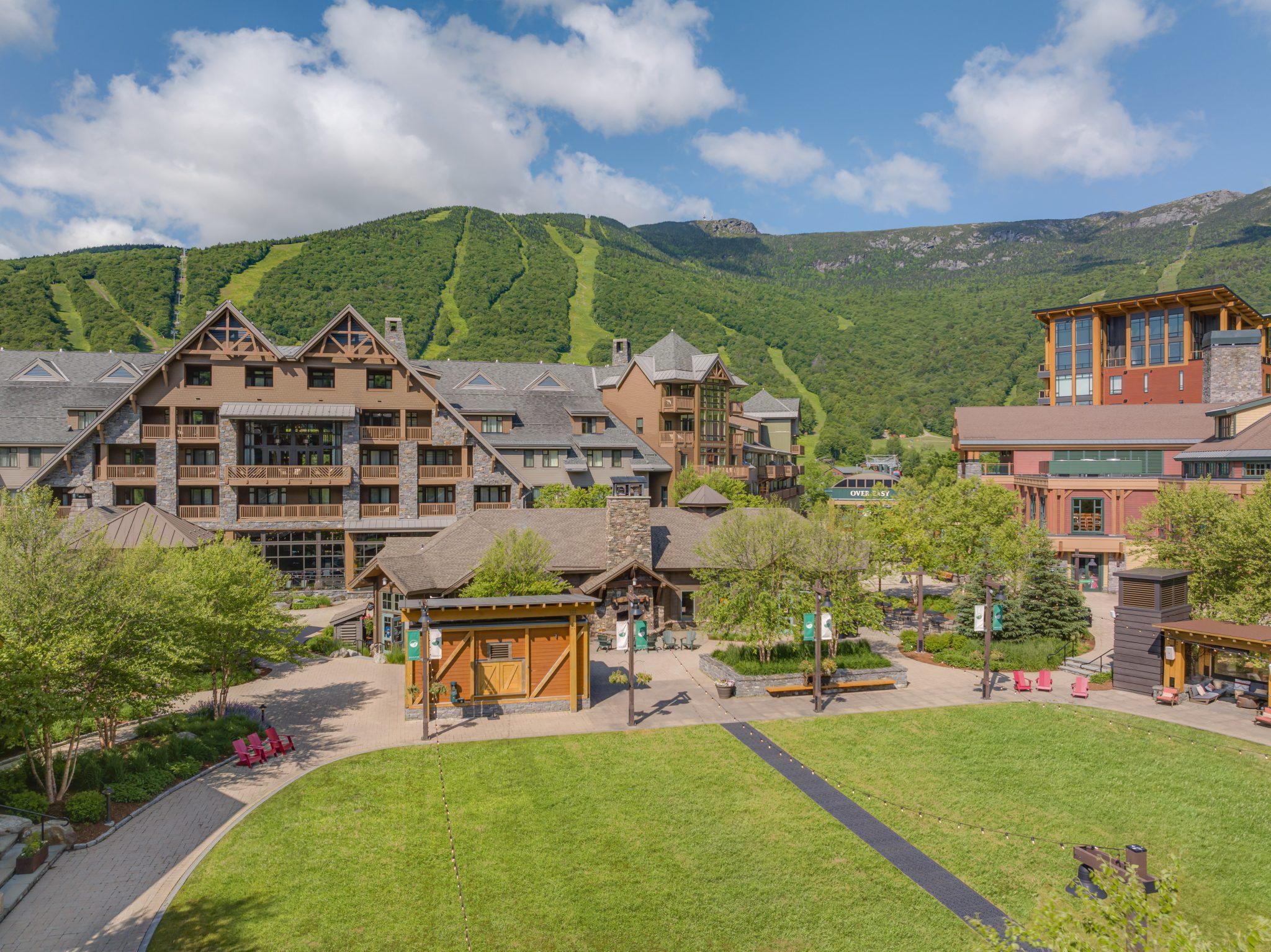 drone-20230620-meadowood-media-004-1-scaled